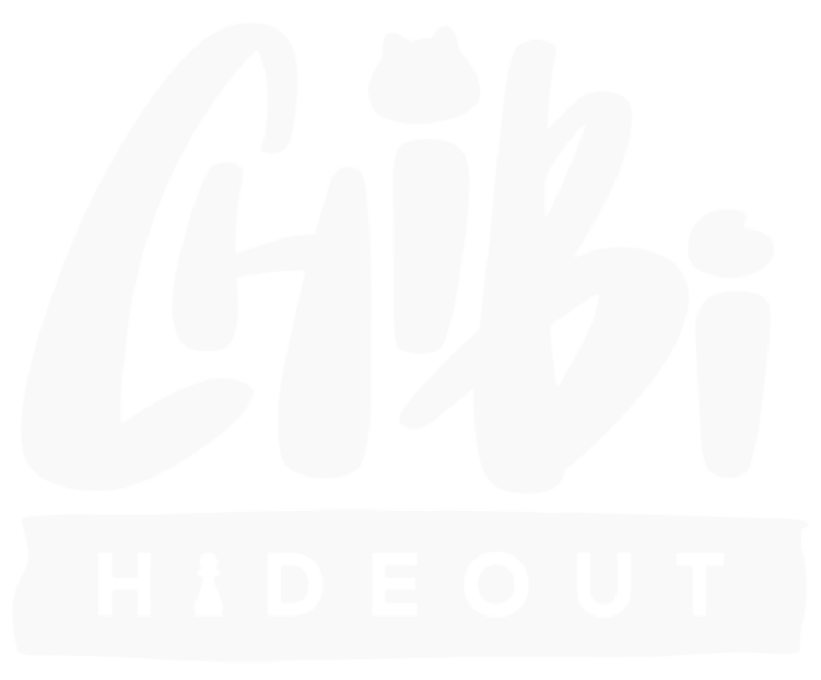 Chibi Hideout
