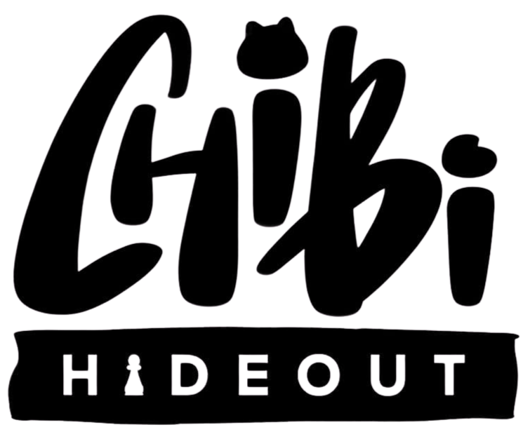 Chibi Hideout